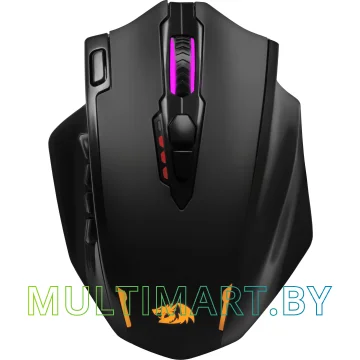 Игровая мышь Redragon Impact Elite